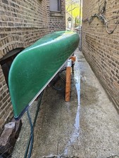 Used green wenonah for sale  Chicago
