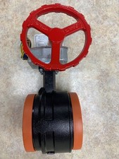 Victaulic firelock series for sale  Bradenton