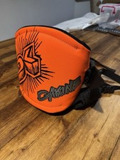 Dakine youth wildchild for sale  POOLE