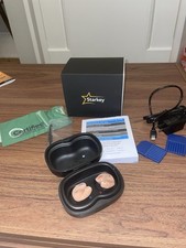 Starkey edge ite for sale  Huntington