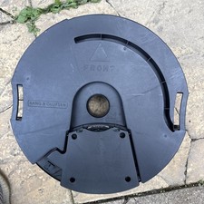 Audi bang olufsen for sale  BRADFORD
