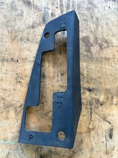 R126953 john deere for sale  Bell Buckle