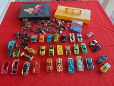 slot cars for sale slot cars for sale Allentown