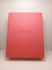 Coffret presse collector d'occasion  Martignas-sur-Jalle