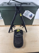 Gerber 600 basic for sale  Aledo