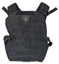 gear tactical carrier baby for sale gear tactical carrier baby for sale San Diego