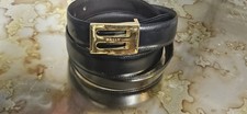 Bally vintage men for sale  Sacramento