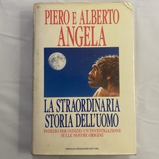 Libro piero alberto usato Libro piero alberto usato  Roma