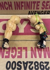 Bane right arm for sale  Spring