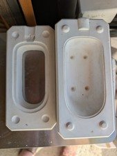 Bathtub vintage slip for sale  Chewelah