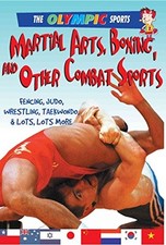 Martial arts boxing for sale  UK
