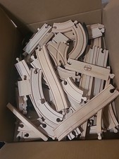 Brio thomas friends for sale  Chandler