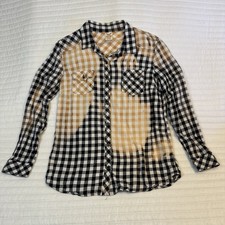 Faded glory women for sale  Lubbock