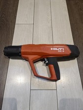 Hilti body missing for sale  Woodbridge