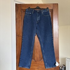 Men jeans. bnwot. for sale  WOLVERHAMPTON