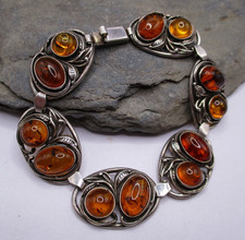 Edles vintage 925 gebraucht kaufen Edles vintage 925 gebraucht kaufen  Höchstädt a.d.Donau