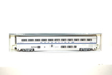 Scale kato amtrak for sale  Saint Louis