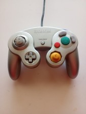 Nintendo gamecube controller for sale  Trenton