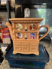 Vintage mrs albee for sale  Tampa