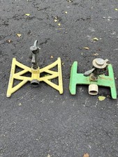 Lot vintage garden for sale  Doylestown