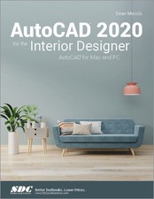 Autocad 2020 interior for sale  Feasterville Trevose