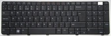DE160 Touches pour clavier Dell Inspiron N7010 1749 17 1764 17R na sprzedaż  PL