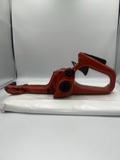 Oem husqvarna 340 for sale  Franconia