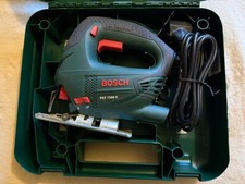 Bosch pst 7200 for sale Bosch pst 7200 for sale  BOLTON