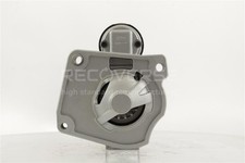 Używany, Rozrusznik CITRON PEUGEOT DS C4 DS3 DS4 DS5 208 308 3008 C3 508 5008 2008... na sprzedaż Używany, Rozrusznik CITRON PEUGEOT DS C4 DS3 DS4 DS5 208 308 3008 C3 508 5008 2008... na sprzedaż  PL