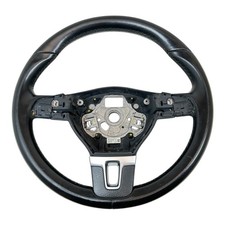 Lenkrad multifunktionslenkrad  gebraucht kaufen Lenkrad multifunktionslenkrad  gebraucht kaufen  Petershagen