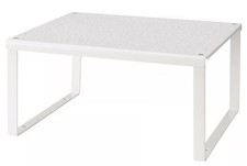 Ikea variera white for sale  RUGBY