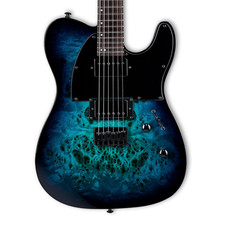 Esp ltd 200dx for sale  Winchester