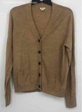 J.crew womens khaki for sale  Indianapolis
