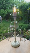homebase table for sale homebase table for sale DEREHAM