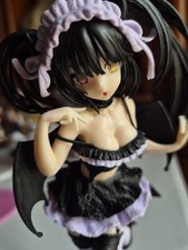 Action figure coreful usato  Canicatti