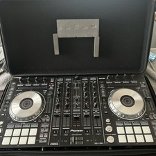 Pioneer ddj sx2 for sale  Tinley Park