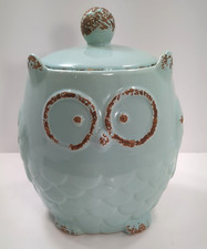 Kirkland tiffany blue for sale  Lakeland