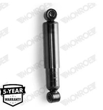 Amortecedor compatível com Citroеn Fiat Peugeot Boxer Ducato relé MONROE V2131 comprar usado  Enviando para Brazil