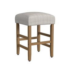 Square counter height for sale  USA