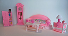 1990s barbie furniture for sale  Marysville