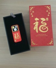 Light clip pro gebraucht kaufen Light clip pro gebraucht kaufen  Wipperfürth