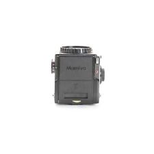Mamiya m645 645 gebraucht kaufen  Frankfurt am Main