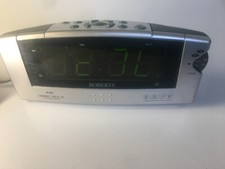 Roberts chrono logic for sale  LONDON