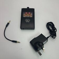 Little bear hifi for sale  NOTTINGHAM