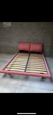 Letto matrimoniale usato usato  Busto Arsizio