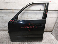 Citroen picasso mk2 for sale Citroen picasso mk2 for sale  EDINBURGH