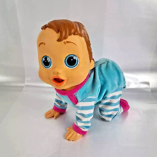 Baby wow charlie for sale  LUTON