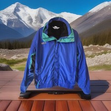 Columbia jacket piece for sale  Austin