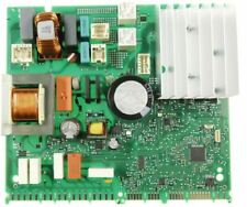 Moduł sterujący MIELE ELFU 1000 ELFU1000 ELFU-1000 Tylko naprawy, używany na sprzedaż  Wysyłka do Poland