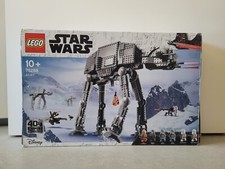 Lego 75288 star gebraucht kaufen  Nürnberg